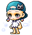 HearMeCry